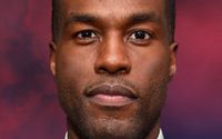 Yahya Abdul-Mateen II
